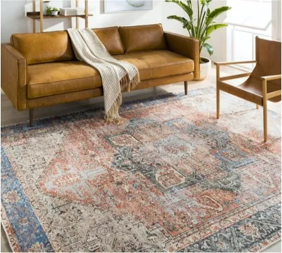 Area-Rug