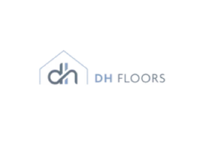 DixieHome-logo