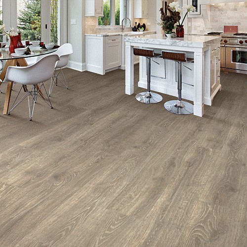 Laminate flooring | Campbells Carpets Of Nevada