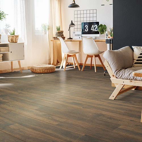 Laminate flooring | Campbells Carpets Of Nevada