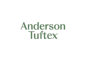 anderson tuftex