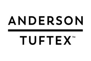 Anderson tuftex | Campbells Carpets Of Nevada