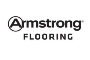 Armstrong flooring | Campbells Carpets Of Nevada