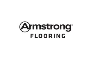 armstrong-logo-img (1)