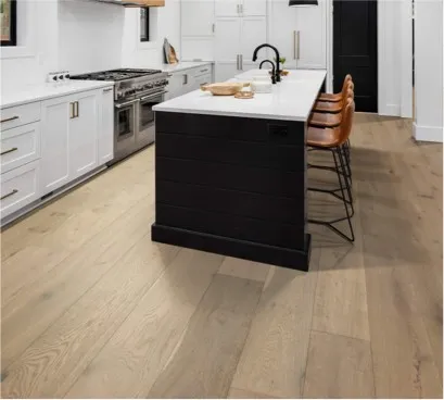 hardwood (3)