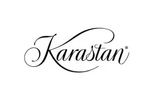 karastan-brand-logo-dlton (1)