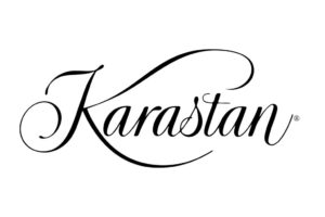 Karastan | Campbells Carpets Of Nevada