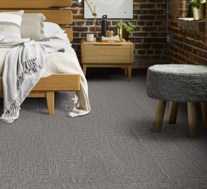 Bedroom flooring | Campbells Carpets Of Nevada