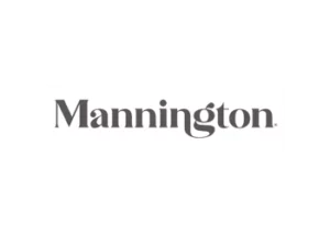 mannington