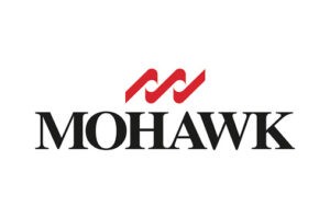 Mohawk | Campbells Carpets of Nevada