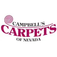 Campbells Carpets of Nevada photo 1 in Sparks