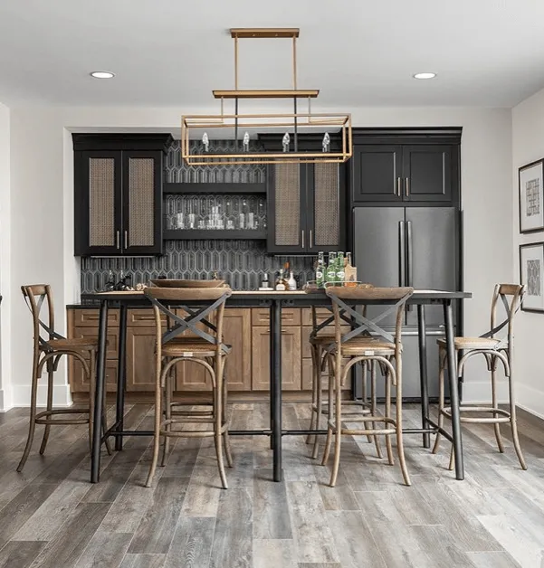 Home-a-rama-Bar-backsplash-LVP-1 Home-a-rama-Bar-backsplash-LVP-1