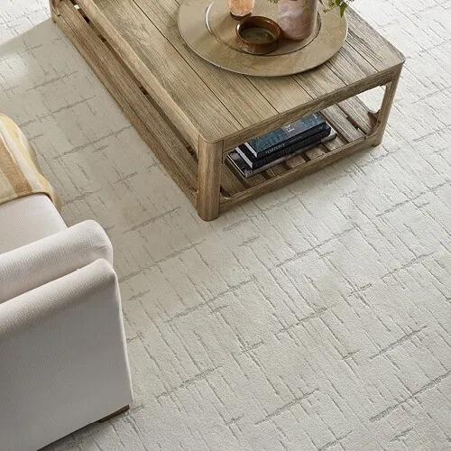 Rustique-Vibe-CCS72-00100-LivingRoom-Detail1-V_500x500 Rustique-Vibe-CCS72-00100-LivingRoom-Detail1-V_500x500