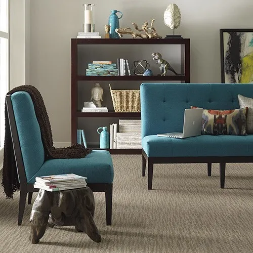 WhyChooseCarpet WhyChooseCarpet